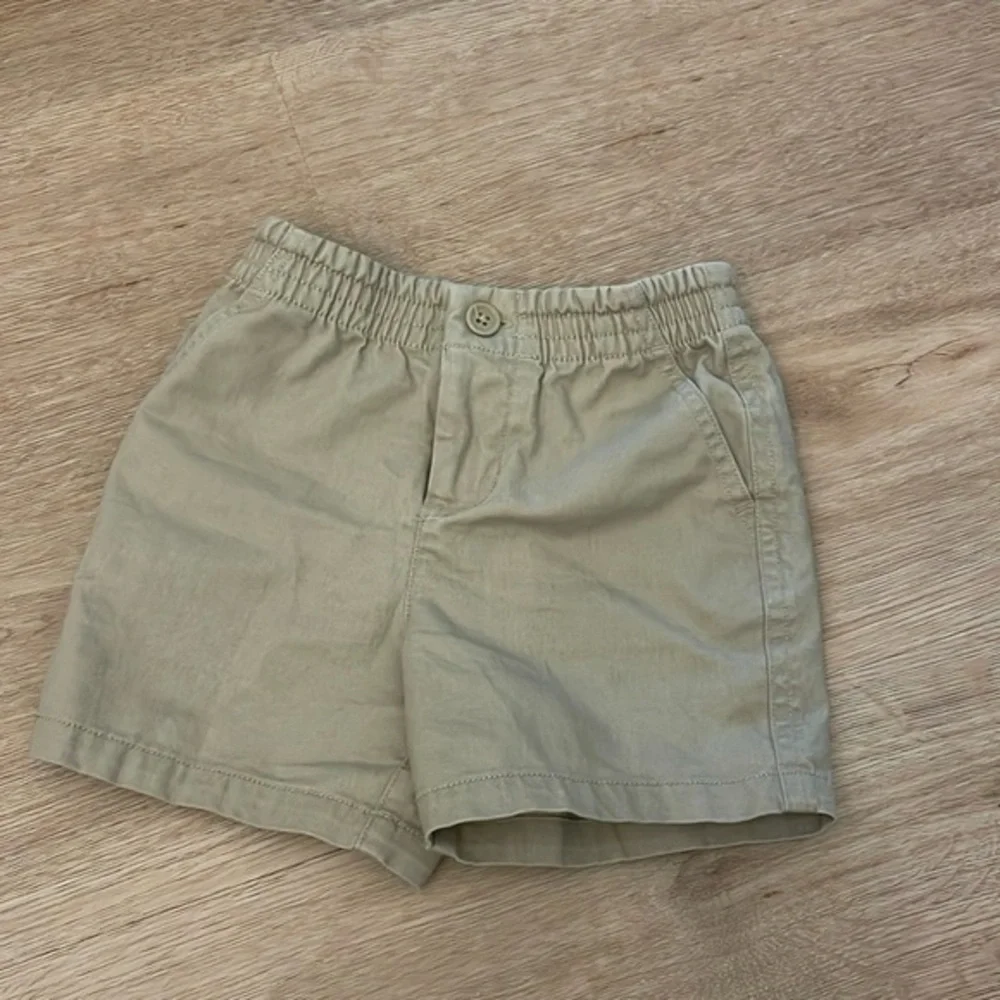 Ralph Lauren Shorts